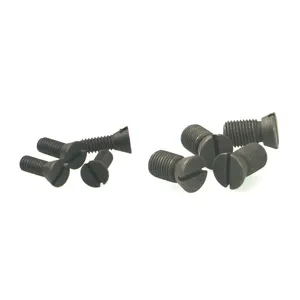 Colony Colony, generator field pole screw set