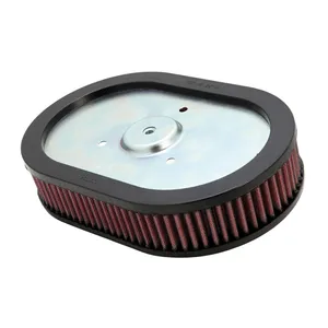 K&N K&N, air filter element for S.E. & OEM air cleaners