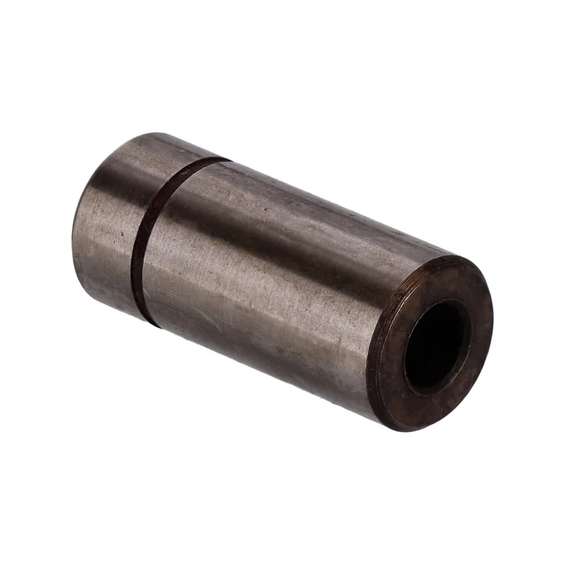 MCS Stud, idler gear - 25788-30