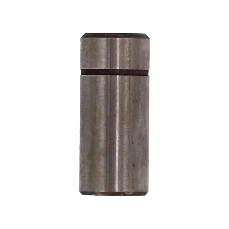 MCS Stud, idler gear - 25788-30