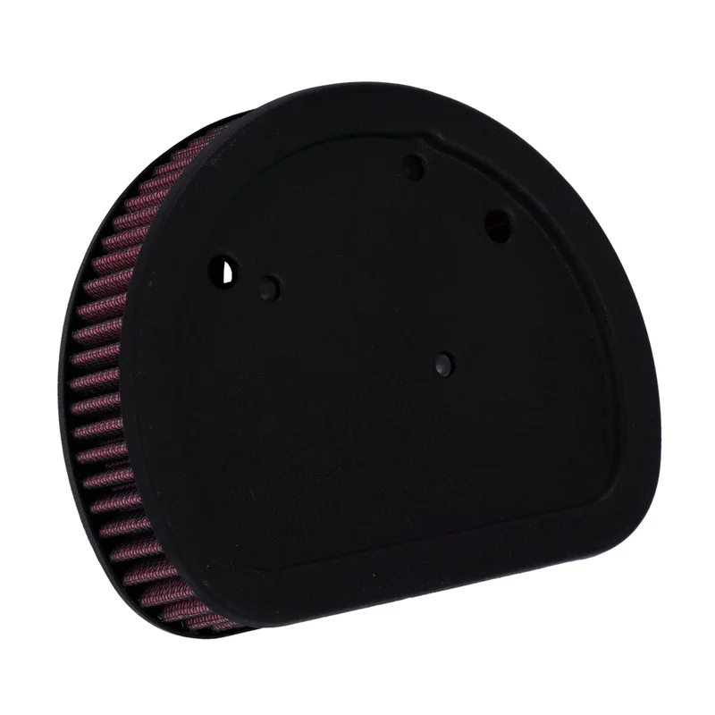 K&N Air filter element - 29314-08