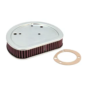 K&N K&N, air filter element