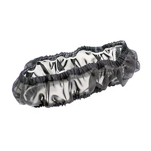 K&N K&N, precharger filter wrap