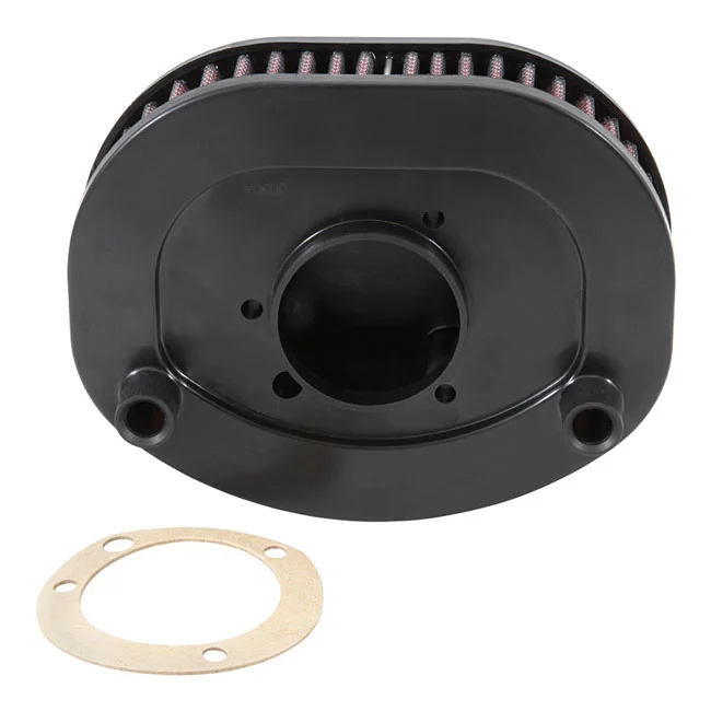 K&N Air filter element for XL Sportster - 29400015