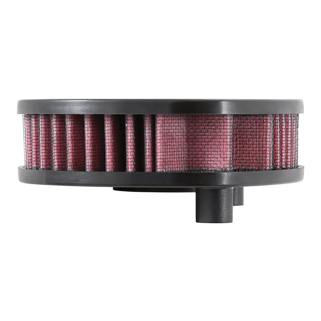 K&N Air filter element for XL Sportster - 29400015