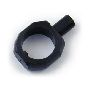 MCS Shifter finger, transmission