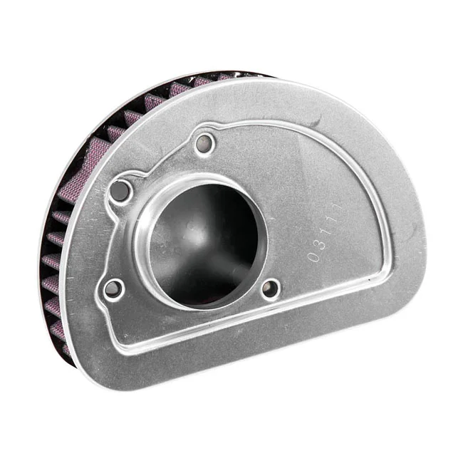 K&N Air filter element - 29400045