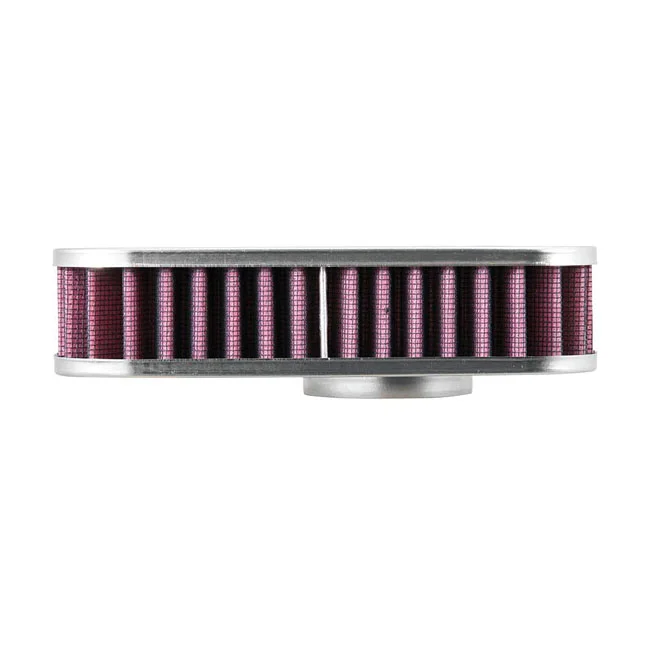 K&N Air filter element - 29400045