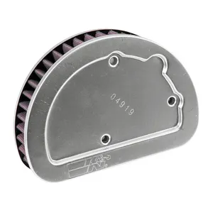 K&N K&N, air filter element