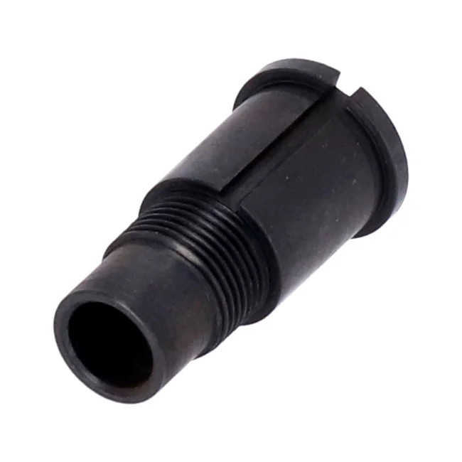 MCS Bushing, shifter fork - 34175-36