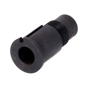 MCS Bushing, shifter fork
