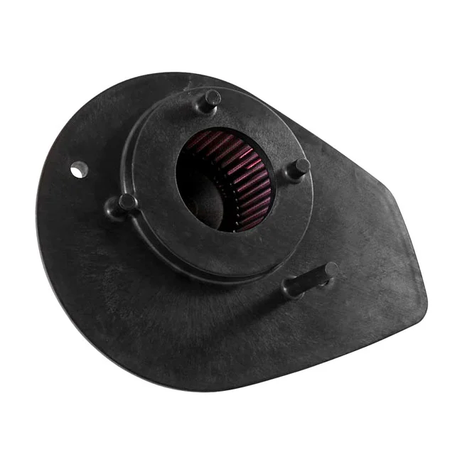 K&N Air filter element XG Street - 29400078