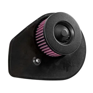 K&N K&N, air filter element XG Street