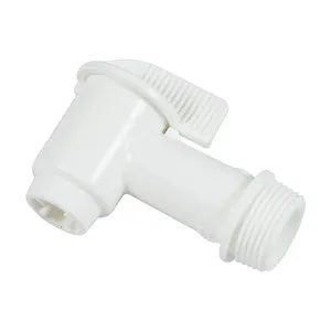 Eurol Eurol, barrel / jerrycan tap
