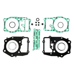 Athena Athena, top end gasket kit