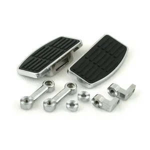 MCS Adjustable mini floorboard set