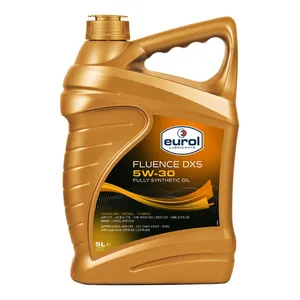 Eurol Eurol 5W-30 oil