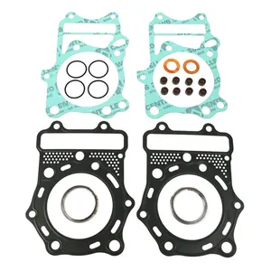 Athena Athena, top end gasket kit