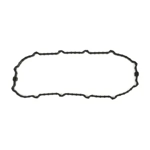 MCS Fuel tank top plate seal