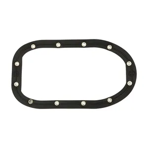 MCS Fuel tank top plate seal