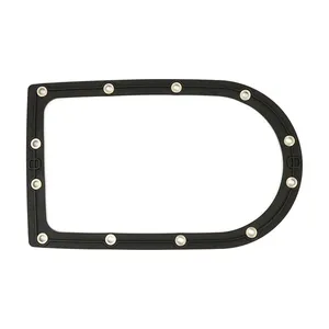 MCS Fuel tank top plate seal