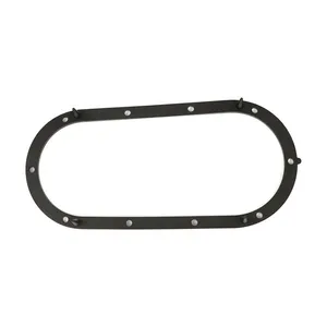MCS Fuel tank top plate seal