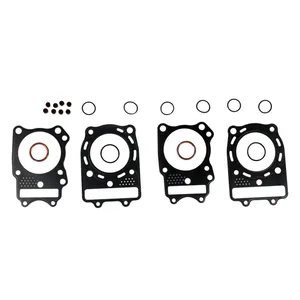 Athena Athena, top end gasket kit