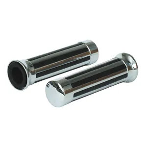 MCS Handlebar grip set, Model Railer