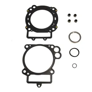 Athena Athena, top end gasket kit