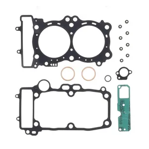 Athena Athena, top end gasket kit