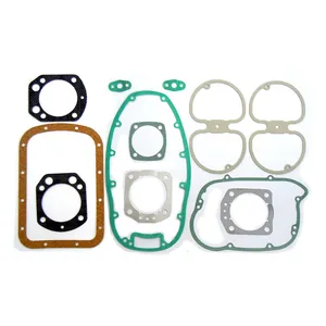 Athena Athena, complete motor gasket kit