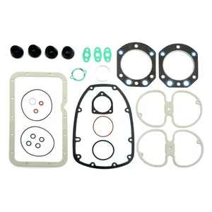 Athena Athena, complete motor gasket kit