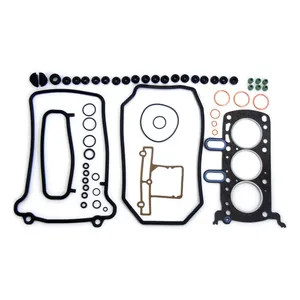 Athena Athena, complete motor gasket kit