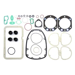 Athena Athena, complete motor gasket kit