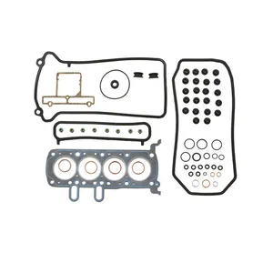 Athena Athena, complete motor gasket kit