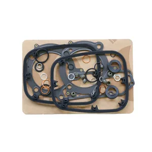 Athena Athena, complete motor gasket kit