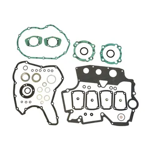 Athena Athena, complete motor gasket kit