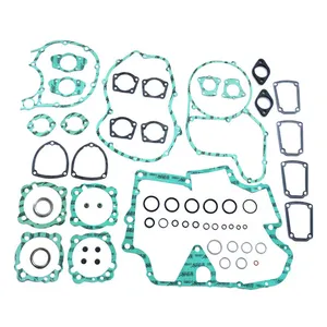 Athena Athena, complete motor gasket kit
