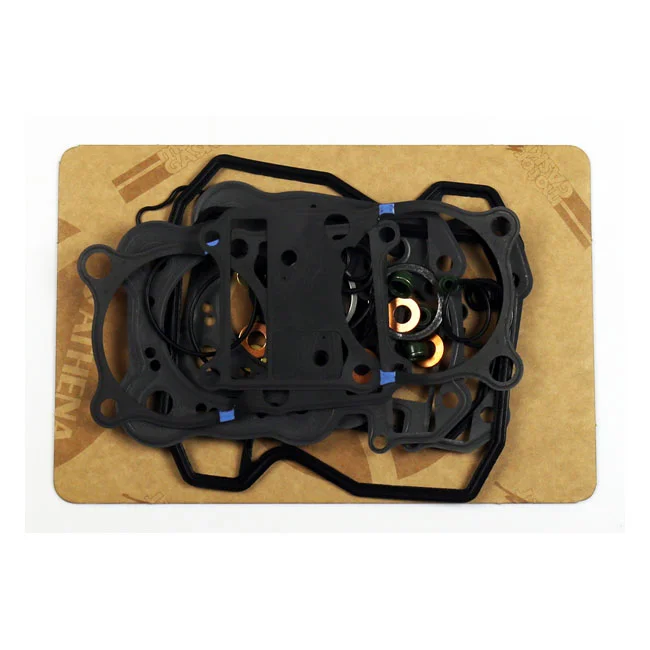 Athena Complete motor gasket kit