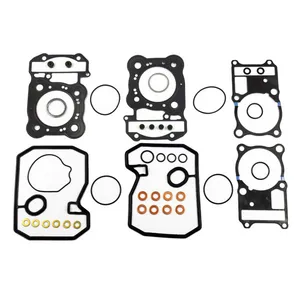 Athena Athena, complete motor gasket kit