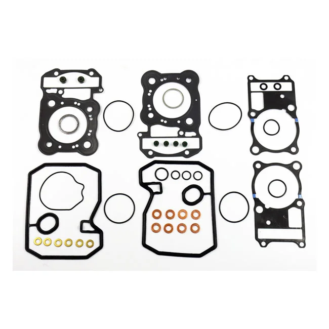Athena Complete motor gasket kit