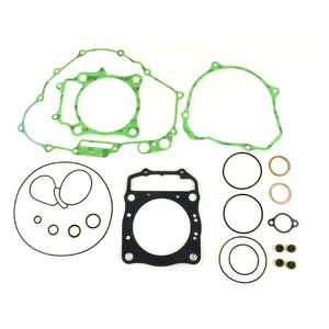 Athena Athena, complete motor gasket kit