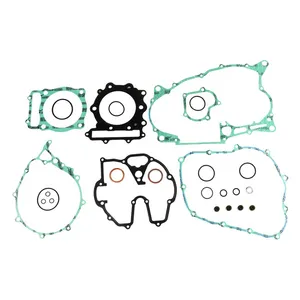 Athena Athena, complete motor gasket kit