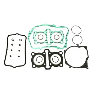 Athena Athena, complete motor gasket kit