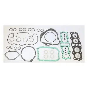 Athena Athena, complete motor gasket kit