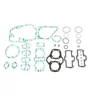 Athena Athena, complete motor gasket kit