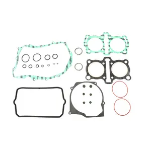 Athena Athena, complete motor gasket kit