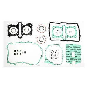 Athena Athena, complete motor gasket kit