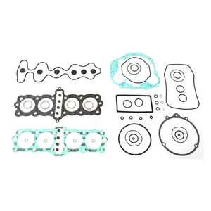 Athena Athena, complete motor gasket kit