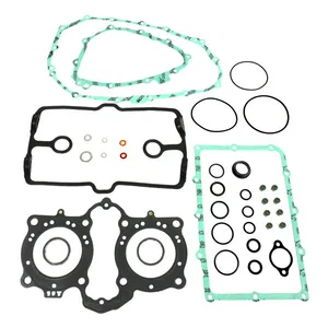 Athena Athena, complete motor gasket kit
